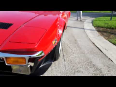 De-tomaso-Pantera-1972-Red-Black-6