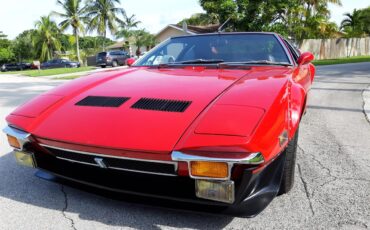 De-tomaso-Pantera-1972-Red-Black-7
