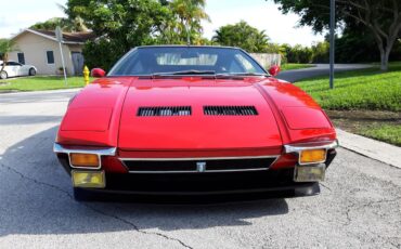 De-tomaso-Pantera-1972-Red-Black-8