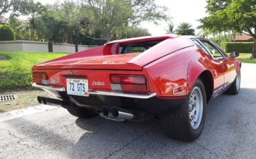 De-tomaso-Pantera-1972-Red-Black-9