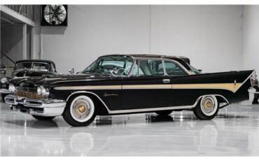 DeSoto-Adventurer-1959-Coupe-1