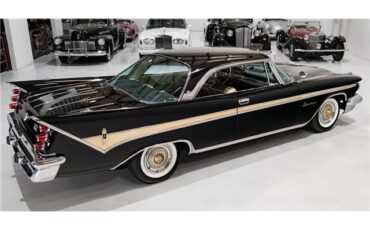 DeSoto-Adventurer-1959-Coupe-10