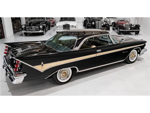 DeSoto-Adventurer-1959-Coupe-10