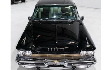 DeSoto-Adventurer-1959-Coupe-11