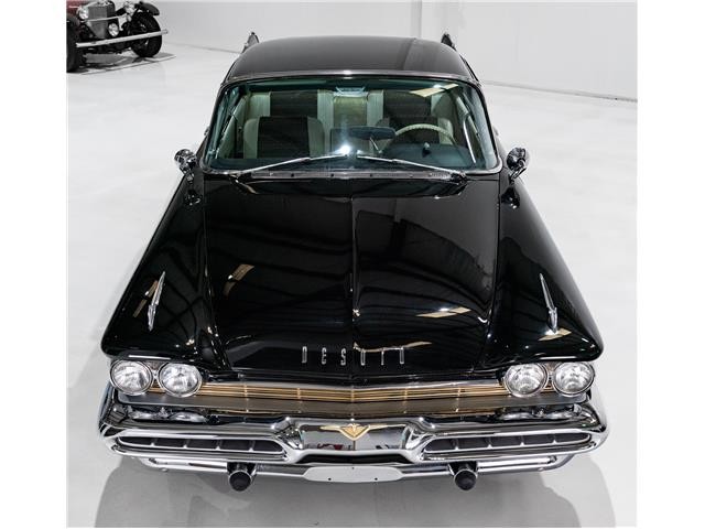 DeSoto-Adventurer-1959-Coupe-11
