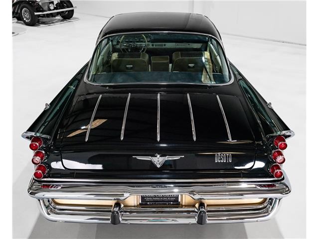 DeSoto-Adventurer-1959-Coupe-12