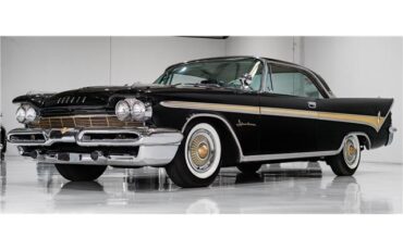 DeSoto-Adventurer-1959-Coupe-13