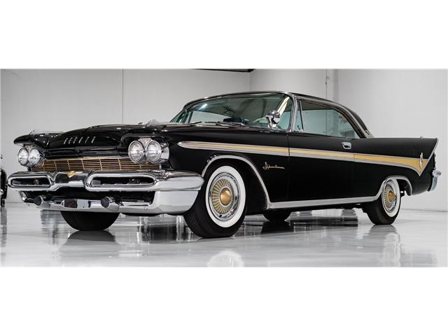 DeSoto-Adventurer-1959-Coupe-13