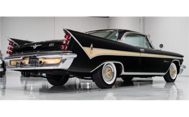 DeSoto-Adventurer-1959-Coupe-14