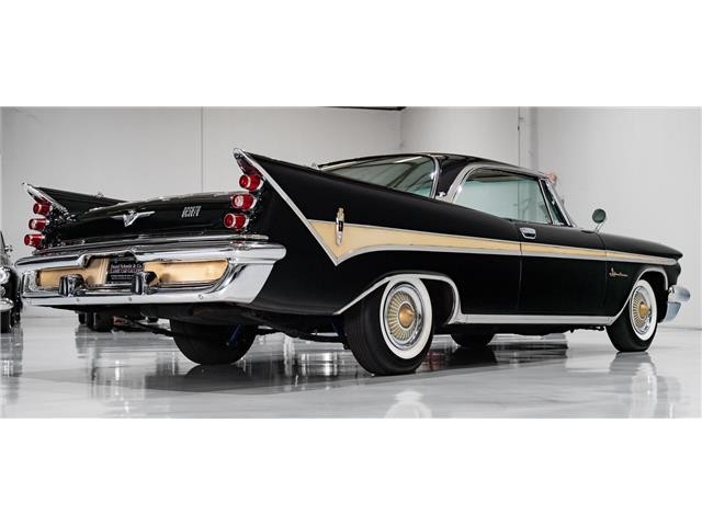 DeSoto-Adventurer-1959-Coupe-14