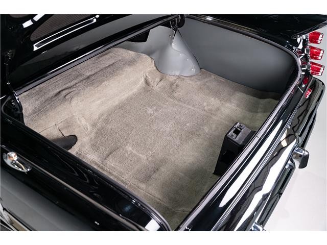DeSoto-Adventurer-1959-Coupe-15