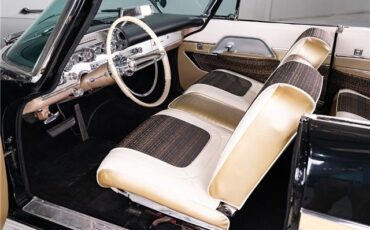 DeSoto-Adventurer-1959-Coupe-17