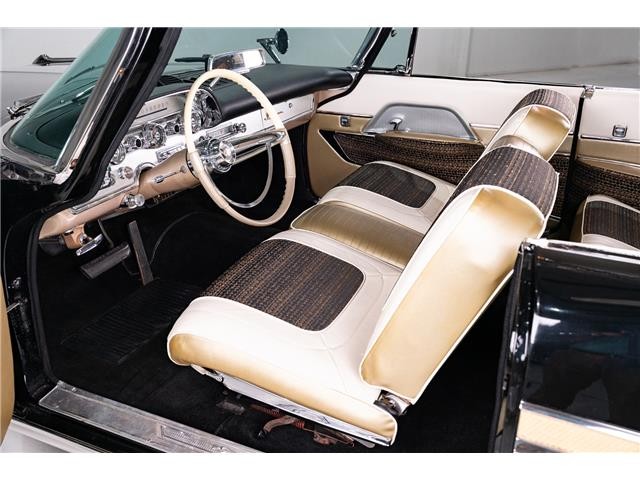 DeSoto-Adventurer-1959-Coupe-17