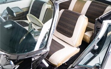 DeSoto-Adventurer-1959-Coupe-19