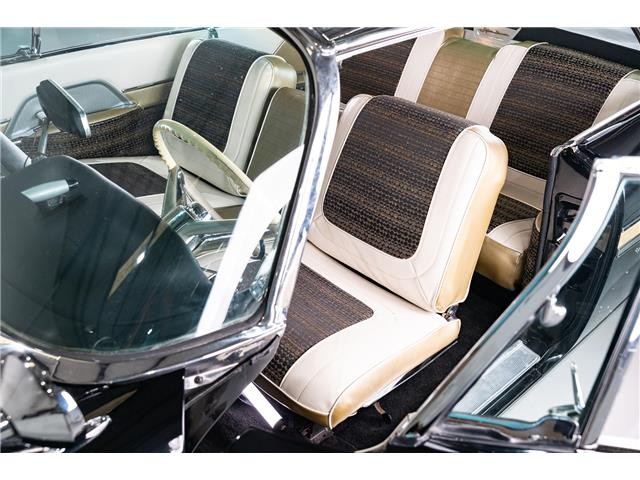 DeSoto-Adventurer-1959-Coupe-19