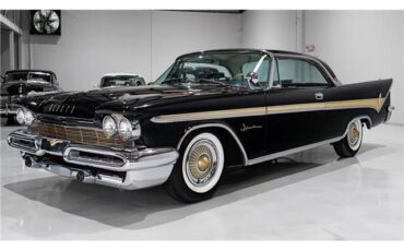 DeSoto-Adventurer-1959-Coupe-2