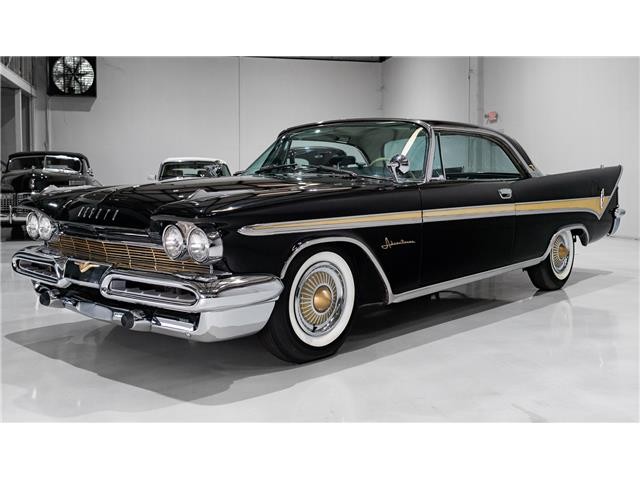 DeSoto-Adventurer-1959-Coupe-2