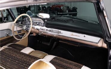 DeSoto-Adventurer-1959-Coupe-20