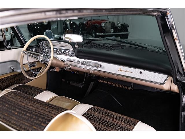 DeSoto-Adventurer-1959-Coupe-20