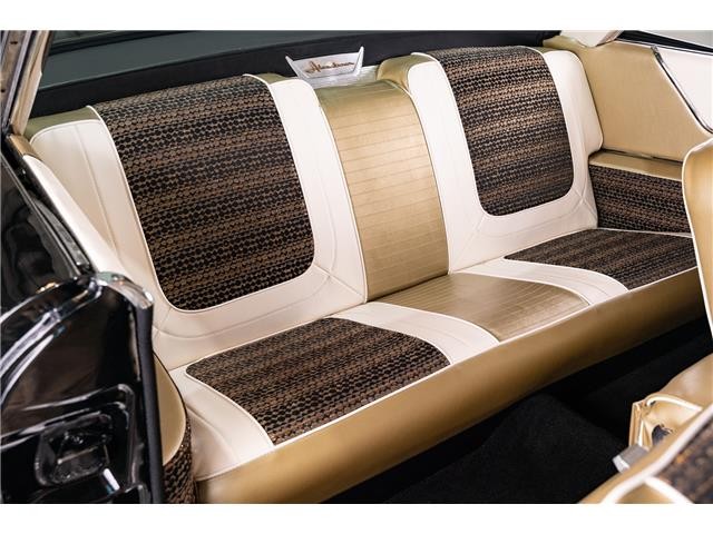 DeSoto-Adventurer-1959-Coupe-21
