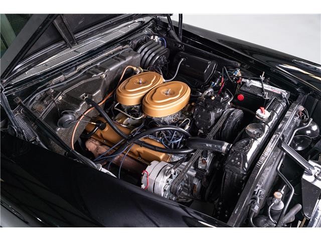 DeSoto-Adventurer-1959-Coupe-22