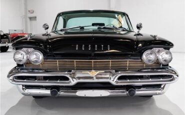 DeSoto-Adventurer-1959-Coupe-3
