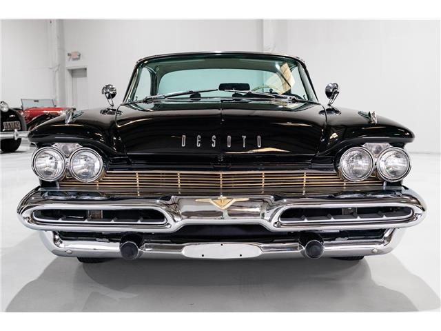 DeSoto-Adventurer-1959-Coupe-3
