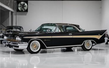 DeSoto-Adventurer-1959-Coupe