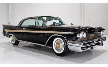 DeSoto-Adventurer-1959-Coupe-4