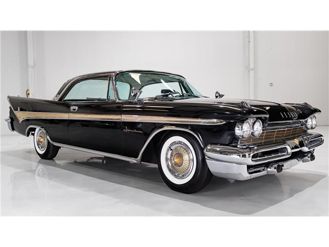 DeSoto-Adventurer-1959-Coupe-4