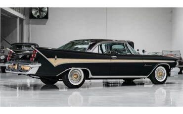 DeSoto-Adventurer-1959-Coupe-5