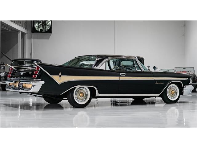 DeSoto-Adventurer-1959-Coupe-5