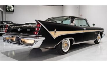 DeSoto-Adventurer-1959-Coupe-6