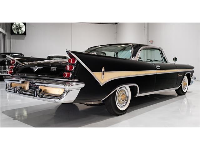 DeSoto-Adventurer-1959-Coupe-6