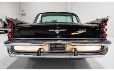 DeSoto-Adventurer-1959-Coupe-7