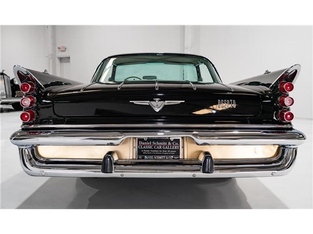 DeSoto-Adventurer-1959-Coupe-7