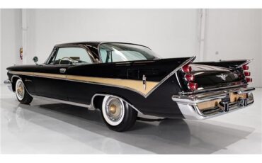 DeSoto-Adventurer-1959-Coupe-8