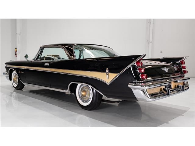 DeSoto-Adventurer-1959-Coupe-8
