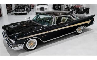 DeSoto-Adventurer-1959-Coupe-9