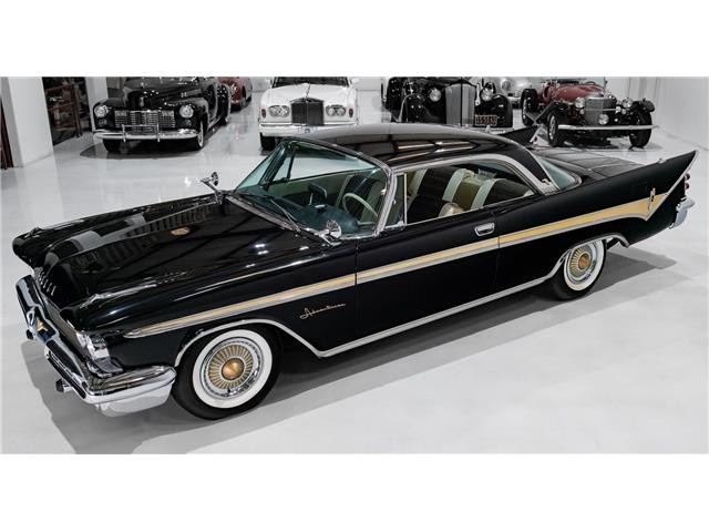 DeSoto-Adventurer-1959-Coupe-9