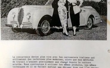 Delahaye-Type-135M-1949-Cabriolet-5