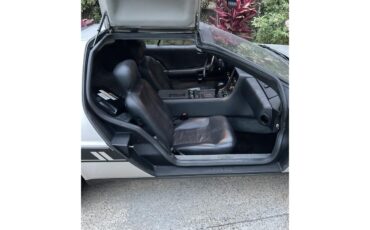 Delorean-Dmc-12-1981-Stainless-steel-Black-5
