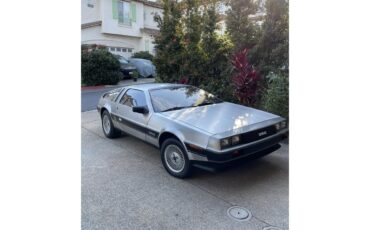 Delorean-Dmc-12-1981-Stainless-steel-Black-7
