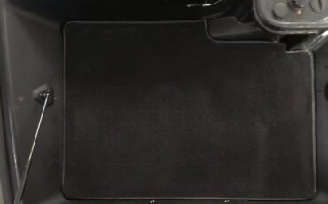 Delorean-Other-1983-Black-2