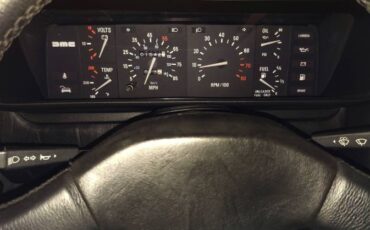 Delorean-Other-1983-Black-8