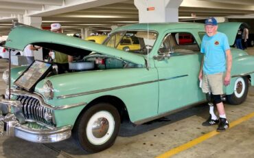 Desoto-1950-green-3