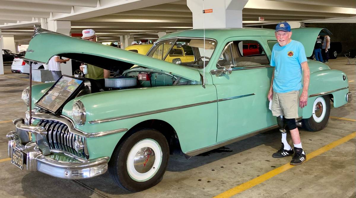 Desoto-1950-green-3
