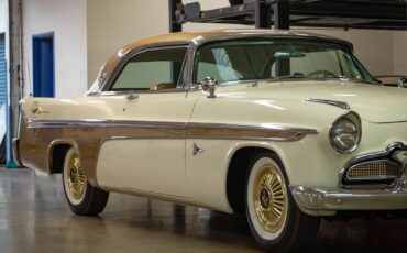 Desoto-Adventurer-1956-2-Door-Hardtop-10