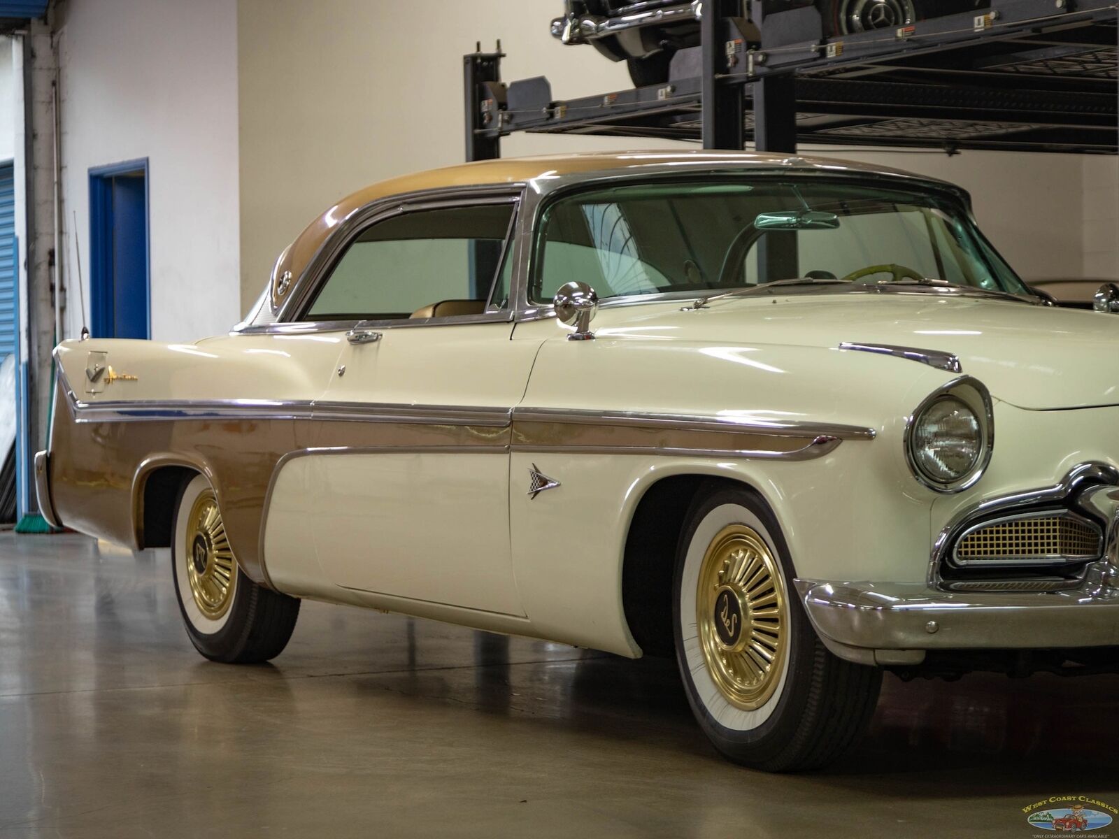 Desoto-Adventurer-1956-2-Door-Hardtop-10