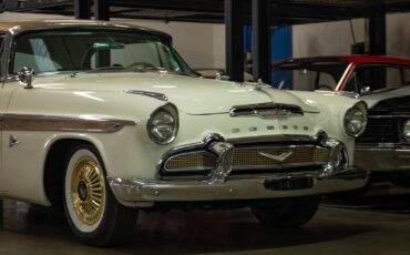 Desoto-Adventurer-1956-2-Door-Hardtop-11